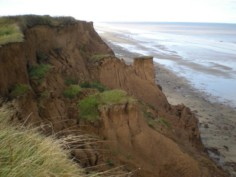  Holderness-4-3 (776x582).jpg 